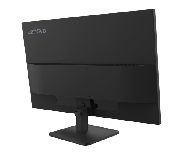 Lenovo L27-4e - 1361239 - zdjęcie 7